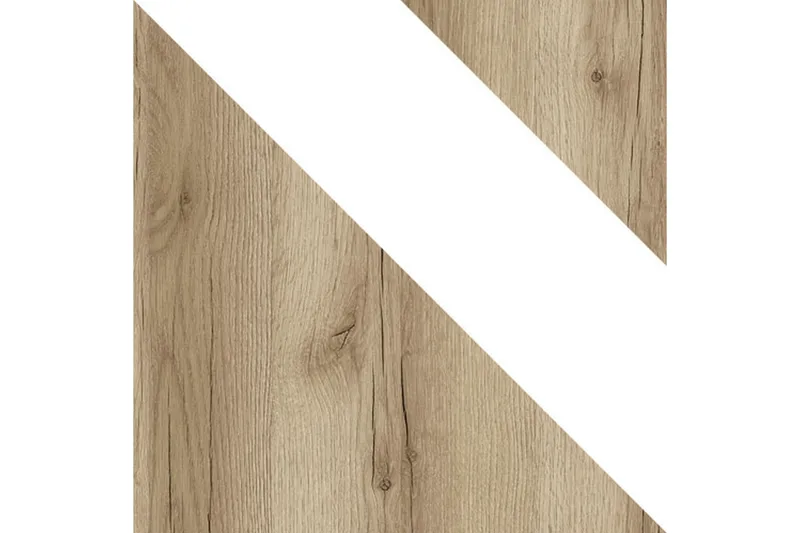 Capira Garderob - Förvaring - Garderober & garderobssystem