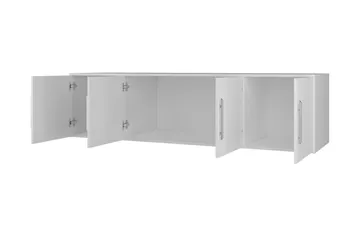 Chavez Garderob - Förvaring - Garderober & garderobssystem