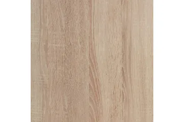 Dunkra Garderob LED-belysning Blå 200 cm - Sonomaek - Förvaring - Garderober & garderobssystem - Garderobsskåp