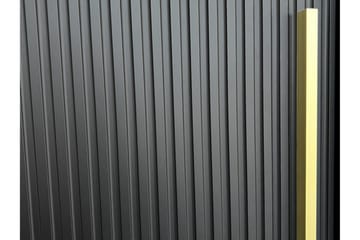 Dunvegan Garderob - Vit - Förvaring - Garderober & garderobssystem