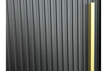 Dunvegan Garderob - Vit - Förvaring - Garderober & garderobssystem