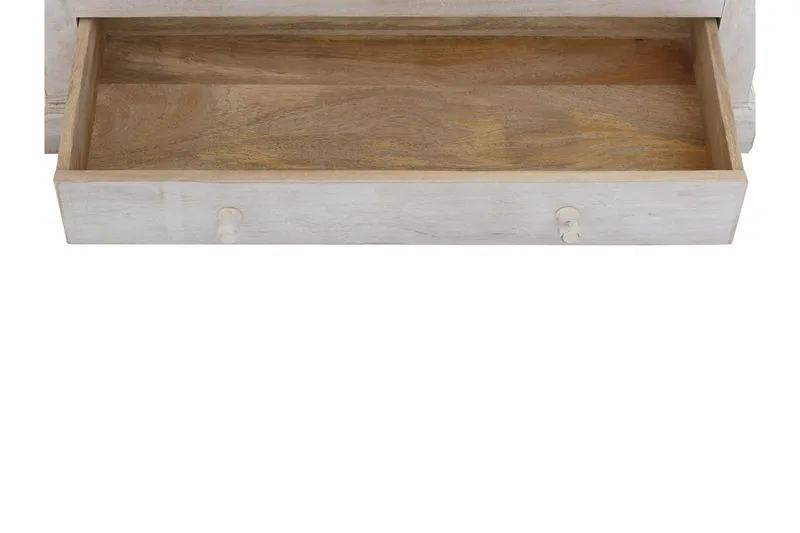 Eirikke Garderob - Grå - Förvaring - Garderober & garderobssystem