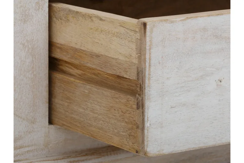 Eirikke Garderob - Grå - Förvaring - Garderober & garderobssystem