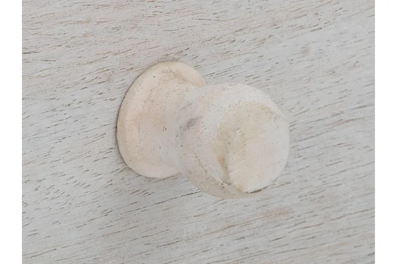 Eirikke Garderob - Grå - Förvaring - Garderober & garderobssystem