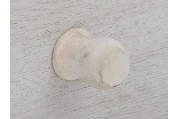 Eirikke Garderob - Grå - Förvaring - Garderober & garderobssystem