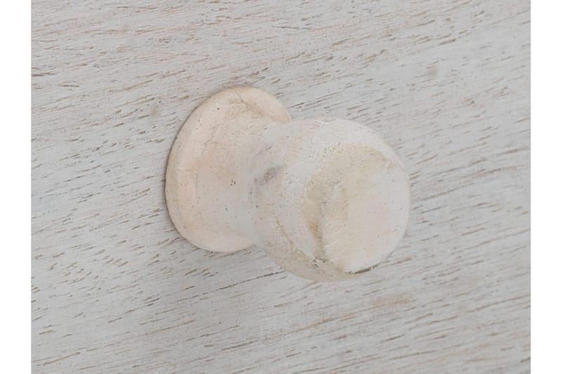 Eirikke Garderob - Grå - Förvaring - Garderober & garderobssystem