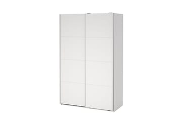 Elvos Garderob 139x220 cm