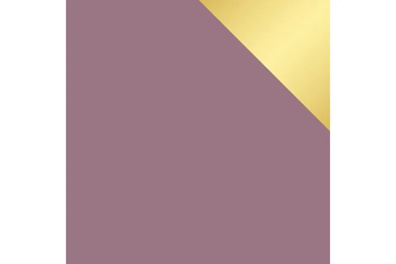 Escaldes Garderob 196 cm - Grön - Förvaring - Garderober & garderobssystem