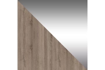 Estella Garderob LED-belysning - Beige - Förvaring - Garderober & garderobssystem