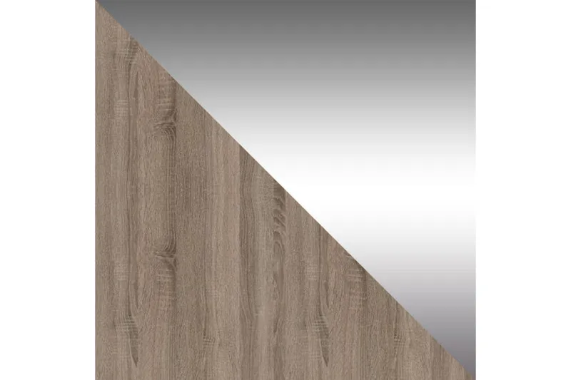 Estella Garderob LED-belysning - Beige - Förvaring - Garderober & garderobssystem