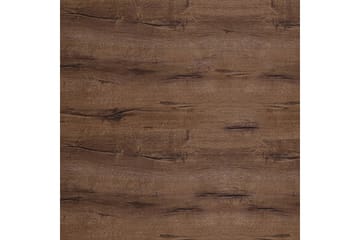 Garderob Barriga 150 cm - Natur - Förvaring - Garderober & garderobssystem