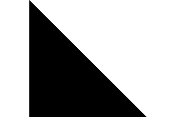 Garderob Camino LED-belysning - Svart/Vit - Förvaring - Garderober & garderobssystem