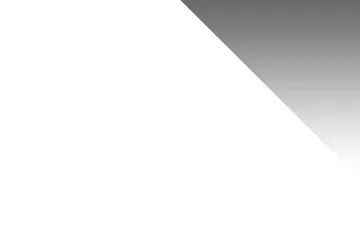Garderob Camino LED-belysning - Vit - Förvaring - Garderober & garderobssystem