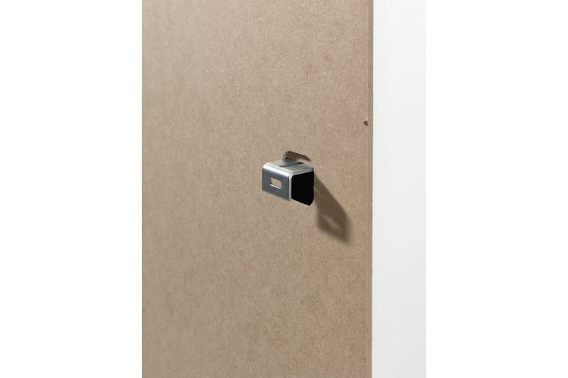 Garderob Casami Brygge Blå - Blå - Förvaring - Garderober & garderobssystem