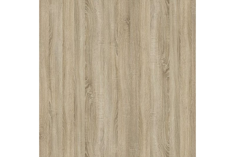 Garderob Cyree 70x34 cm - Ek - Förvaring - Garderober & garderobssystem