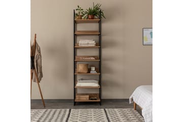 Garderob Dynamica 64x52 cm - Natur - Förvaring - Garderober & garderobssystem