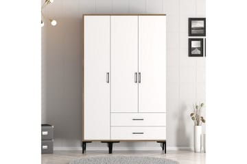 Garderob Kumsal 120 cm
