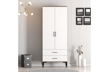 Garderob Kumsal 80 cm