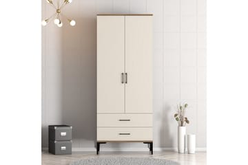 Garderob Kumsal 80 cm
