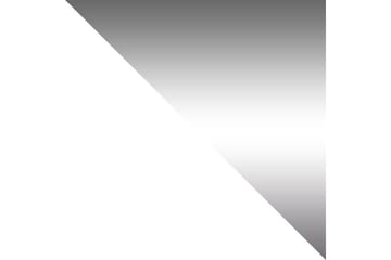 Garderob Lino - Vit - Förvaring - Garderober & garderobssystem