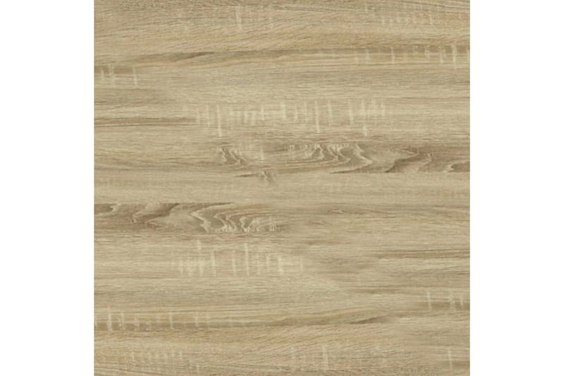 Garderob London 180x57x215 cm - Beige - Garderober & garderobssystem