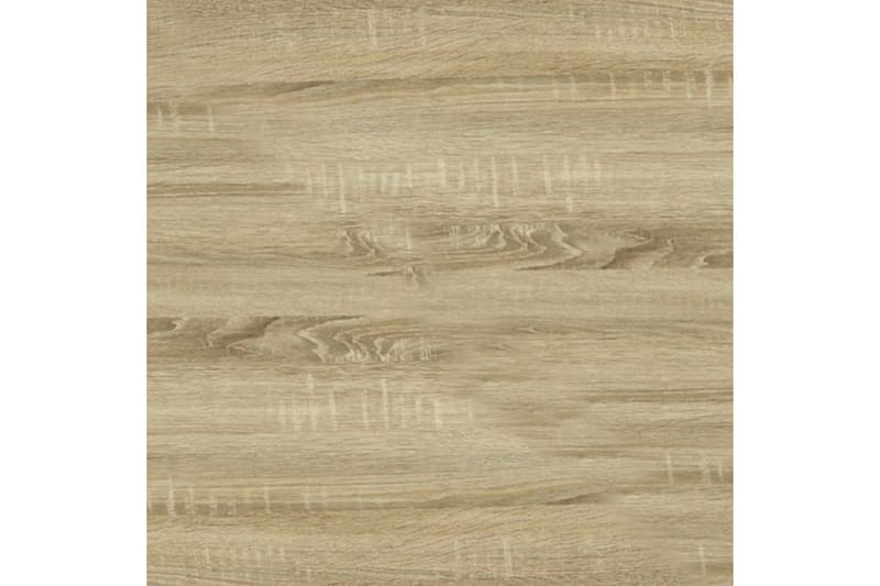 Garderob London 180x57x215 cm - Beige|Vit - Förvaring - Garderober & garderobssystem