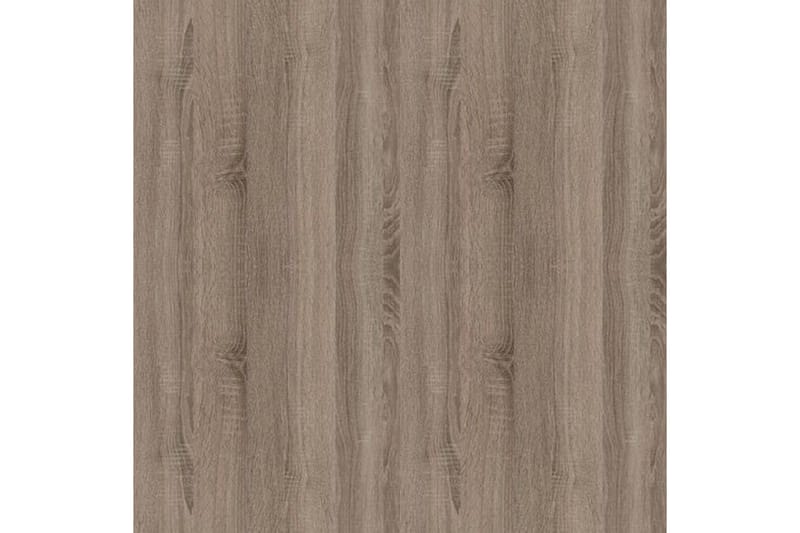 Garderob Miami 120x58x200 cm - Beige/Grå - Förvaring - Garderober & garderobssystem