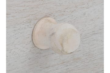 Garderob Moinali - Grå - Förvaring - Garderober & garderobssystem