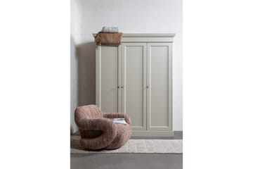 Garderob Olivia - Förvaring - Garderober & garderobssystem