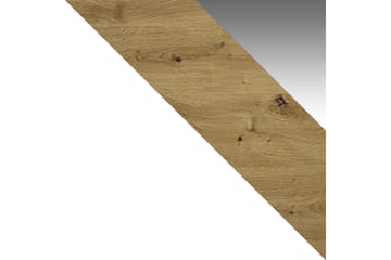 Garderob Richmond - Förvaring - Garderober & garderobssystem