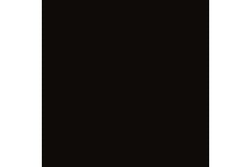 Garderob - Svart|Guld - Förvaring - Garderober & garderobssystem