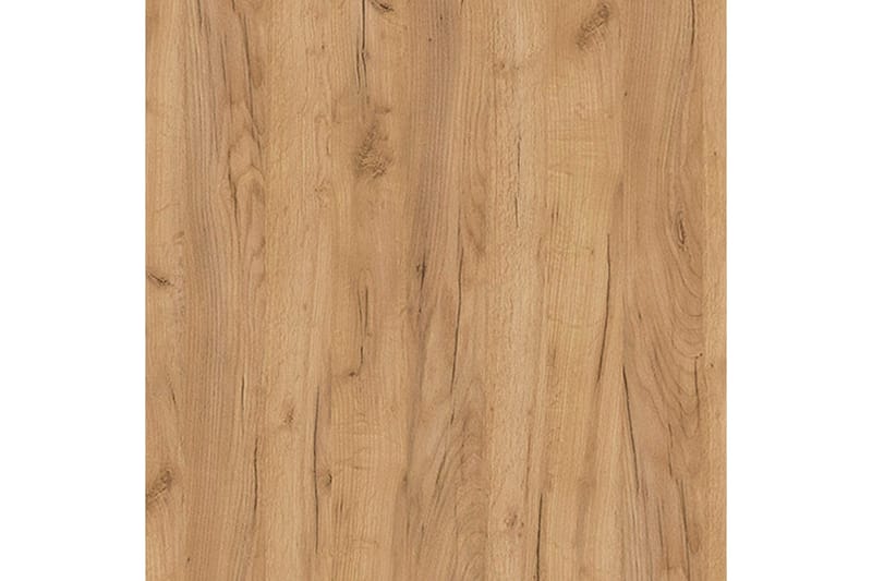 Garderob - Svart|Guld - Förvaring - Garderober & garderobssystem