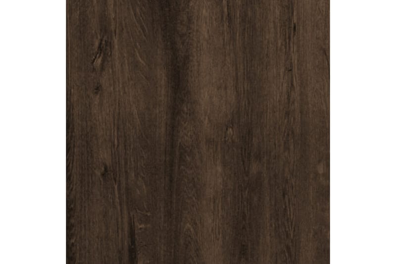 Garderob Top 200x62x200 cm - Brun/Trä/natur - Förvaring - Garderober & garderobssystem