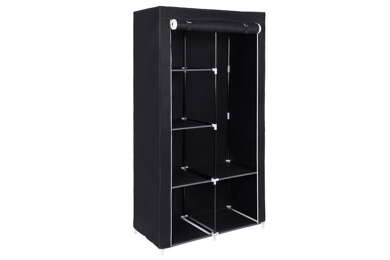 Garderob Traci 171 cm - Songmics - Garderobsskåp - Garderober & garderobssystem Garderob Traci 171 cm - Songmics - Garderobsskåp - Garderober & garderobssystem