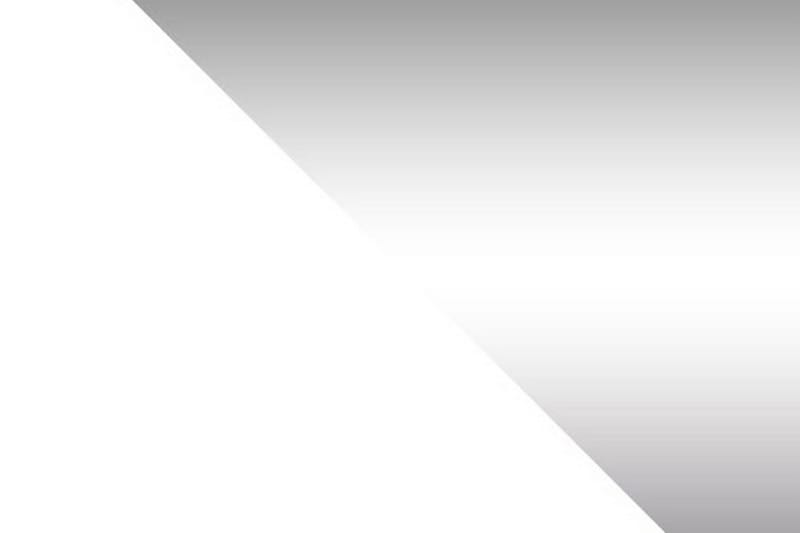 Garderob West 150x58x200 cm - Vit - Förvaring - Garderober & garderobssystem