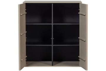 Garderobsalternativ Kit Daily Double - Förvaring - Garderober & garderobssystem - Garderobsinredning - Hyllplan till garderob