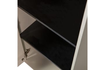 Garderobsalternativ Kit Daily Single - Förvaring - Garderober & garderobssystem - Garderobsinredning - Hyllplan till garderob