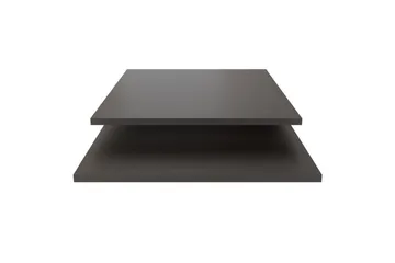 Garderobsalternativ Kit Daily Single - Förvaring - Garderober & garderobssystem - Garderobsinredning - Hyllplan till garderob