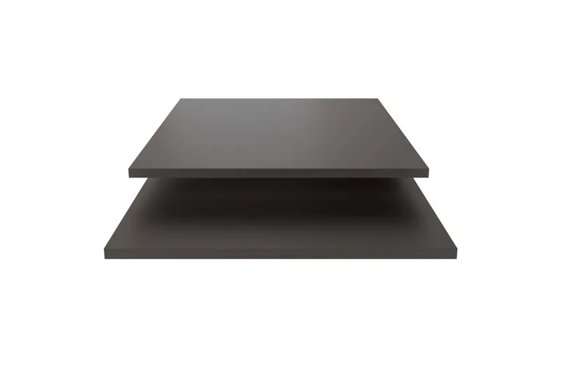 Garderobsalternativ Kit Daily Single