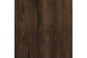 Malibu Dörr 204x106x205 cm - Brun/Flerfärgad/Vit - Förvaring - Garderober & garderobssystem - Garderobsdörr - Skjutdörr garderob & walk-in closet