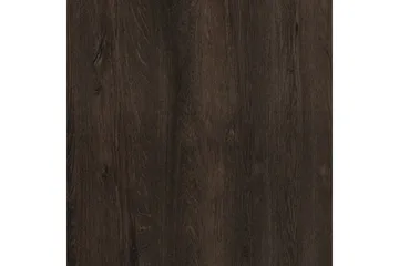 Santina Skjutdörr 204 cm - Förvaring - Garderober & garderobssystem - Garderobsdörr - Skjutdörr garderob & walk-in closet