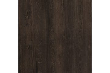 Santina Skjutdörr 204 cm - Förvaring - Garderober & garderobssystem - Garderobsdörr - Skjutdörr garderob & walk-in closet