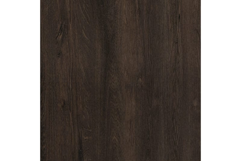 Santina Skjutdörr 204 cm - Förvaring - Garderober & garderobssystem - Garderobsdörr - Skjutdörr garderob & walk-in closet