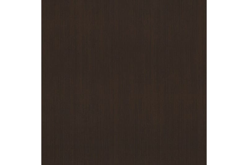 Skjutdörr ELVERUM LED-belysning - Brun - Förvaring - Garderober & garderobssystem - Garderobsdörr - Skjutdörr garderob & walk-in closet