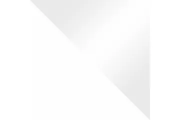 Skjutdörr ELVERUM LED-belysning - Vit - Förvaring - Garderober & garderobssystem - Garderobsdörr - Skjutdörr garderob & walk-in closet