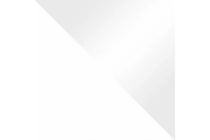 Skjutdörr ELVERUM LED-belysning - Vit - Förvaring - Garderober & garderobssystem - Garderobsdörr - Skjutdörr garderob & walk-in closet