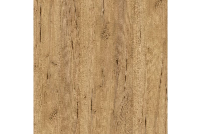 Skjutdörr Majong Plus 100 cm - Trä/Natur - Förvaring - Garderober & garderobssystem - Garderobsdörr - Skjutdörr garderob & walk-in closet