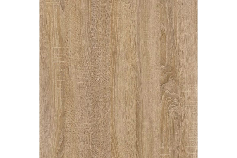 Skjutdörr Majong Plus 204 cm - Natur - Förvaring - Garderober & garderobssystem - Garderobsdörr - Skjutdörr garderob & walk-in closet