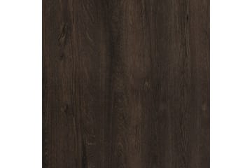 Skjutdörr Majong Plus 204 cm - Förvaring - Garderober & garderobssystem - Garderobsdörr - Skjutdörr garderob & walk-in closet