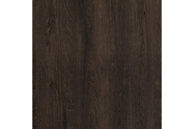 Skjutdörr Majong Plus 204 cm - Förvaring - Garderober & garderobssystem - Garderobsdörr - Skjutdörr garderob & walk-in closet